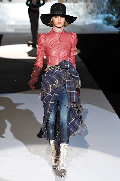Look 1